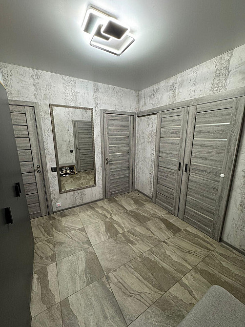 Квартира на Бувалкина (Бочарова) ул. ОА Крижанівка - изображение 7