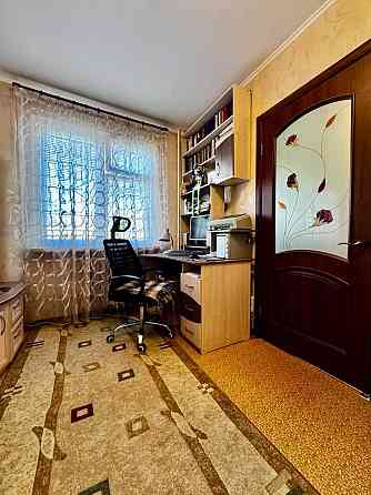 2-кімнатна квартира в ЦЕНТРІ! Ремонт, гарний стан! A11 Чернигов