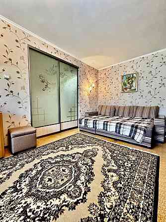 2-кімнатна квартира в ЦЕНТРІ! Ремонт, гарний стан! A11 Чернигов