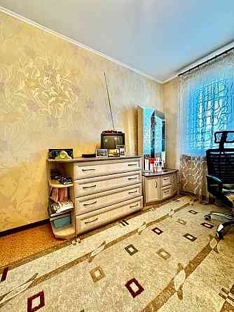 2-кімнатна квартира в ЦЕНТРІ! Ремонт, гарний стан! A11 Чернигов