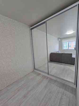 Продаж 1 кімнатної квартири 39 м2 Софиевская Борщаговка