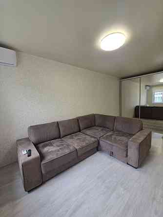 Продаж 1 кімнатної квартири 39 м2 Софиевская Борщаговка