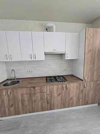 Продаж 1 кімнатної квартири 39 м2 Софиевская Борщаговка