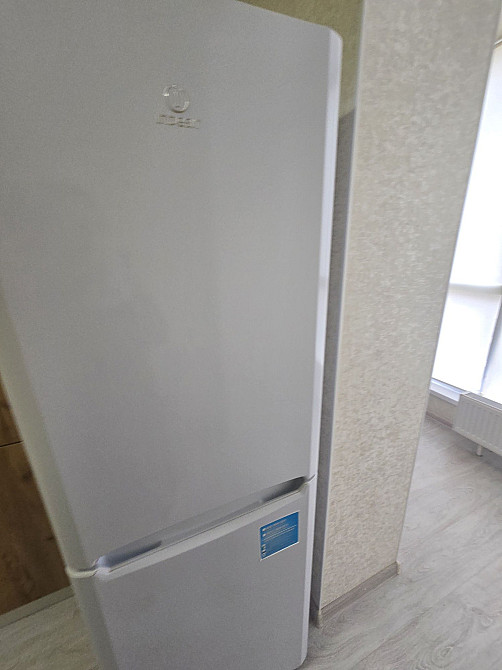 Продаж 1 кімнатної квартири 39 м2 Софиевская Борщаговка - изображение 8