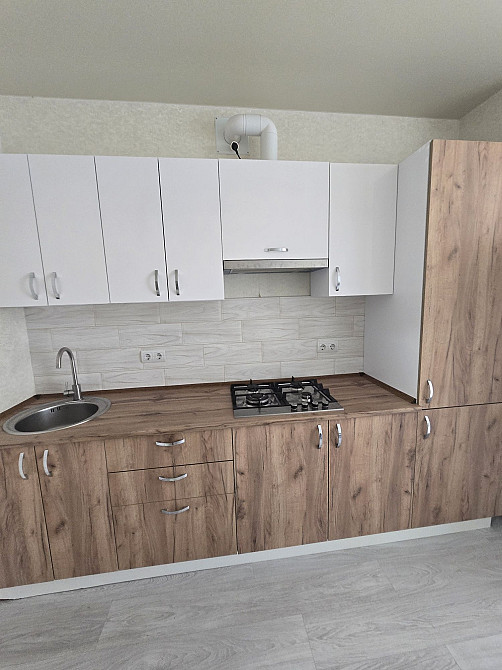 Продаж 1 кімнатної квартири 39 м2 Софиевская Борщаговка - изображение 6