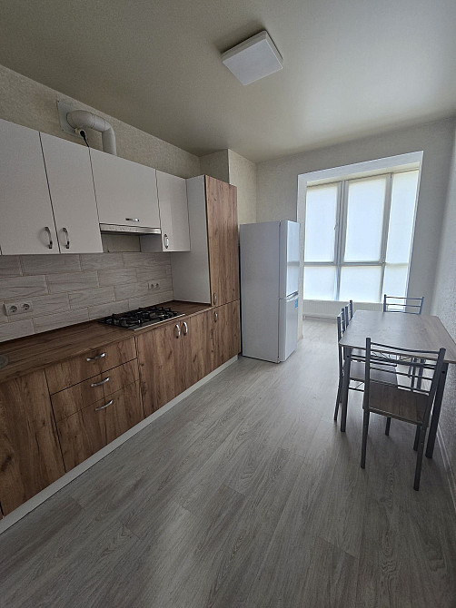 Продаж 1 кімнатної квартири 39 м2 Софиевская Борщаговка - изображение 5