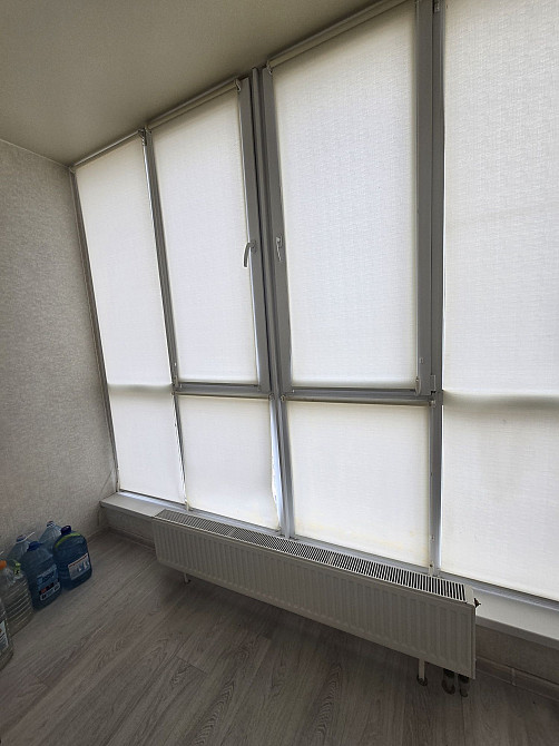 Продаж 1 кімнатної квартири 39 м2 Софиевская Борщаговка - изображение 7