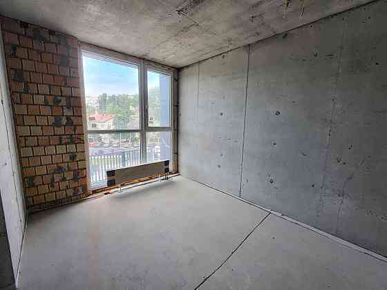 Однокомнатная квартира в ЖК Модерн. 6 Фонтана. Дом сдан! Odesa