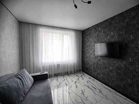 Продам новеньку двокімнатну квартиру в сучасному ЖК поруч з парком. Ирпень