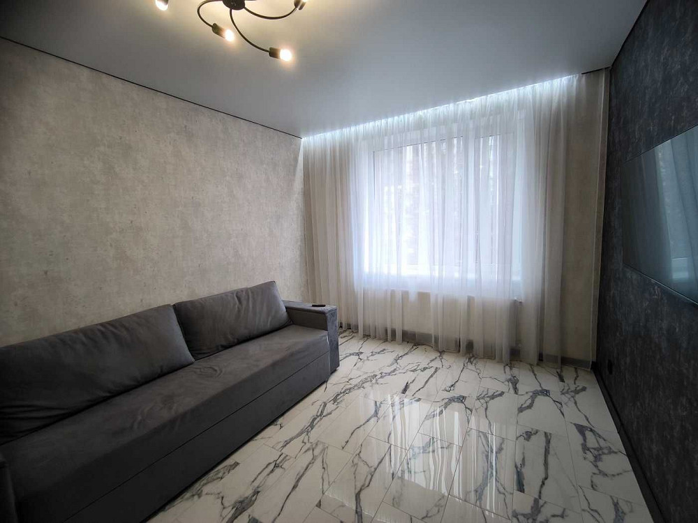 Продам новеньку двокімнатну квартиру в сучасному ЖК поруч з парком. Ирпень - изображение 5