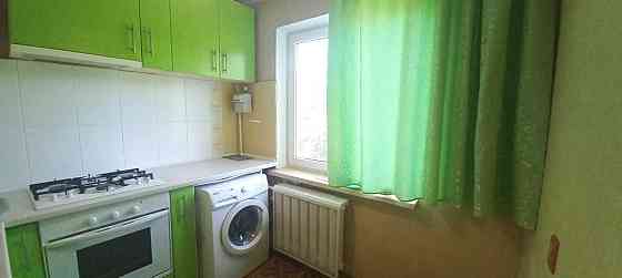 Продам уютную квартиру  в Центре Черемушек. Odesa