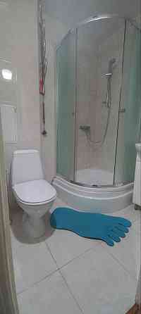 Продам уютную квартиру  в Центре Черемушек. Odesa