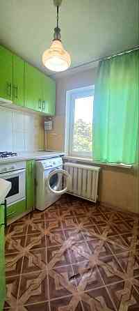 Продам уютную квартиру  в Центре Черемушек. Odesa