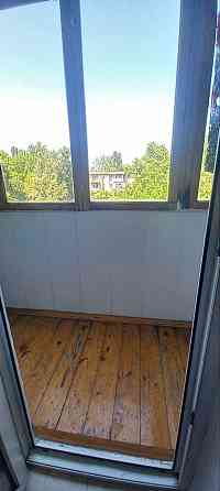 Продам уютную квартиру  в Центре Черемушек. Odesa