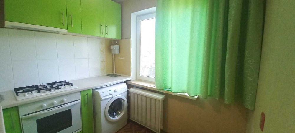 Продам уютную квартиру  в Центре Черемушек. Odesa - photo 4