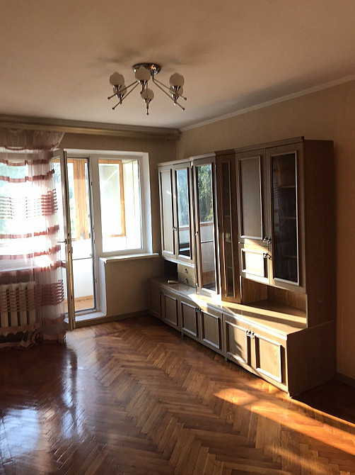 Продам уютную квартиру  в Центре Черемушек. Odesa - photo 7