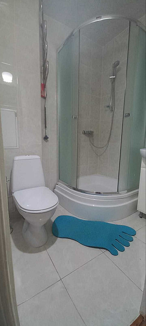 Продам уютную квартиру  в Центре Черемушек. Odesa - photo 5