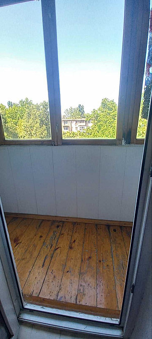 Продам уютную квартиру  в Центре Черемушек. Odesa - photo 6
