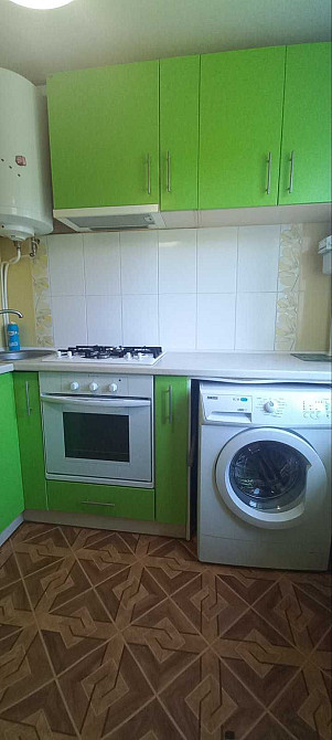 Продам уютную квартиру  в Центре Черемушек. Odesa - photo 2