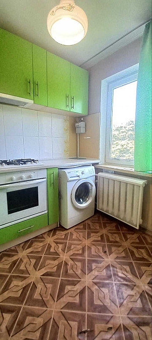 Продам уютную квартиру  в Центре Черемушек. Odesa - photo 1