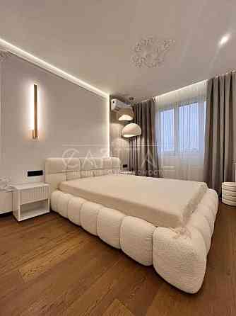 Продажа квартиры ул Васильковская 37Г ЖК Голосеево Київ