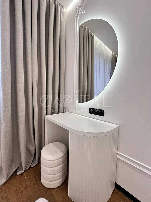 Продажа квартиры ул Васильковская 37Г ЖК Голосеево Київ - зображення 8