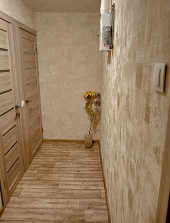 Продам 2-к. квартиру з АО, Ремонт. Каменское (Запорожская обл.)