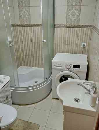 Продам 2-к. квартиру з АО, Ремонт. Каменское (Запорожская обл.)