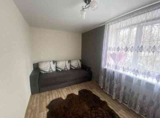 Продам 2-к. квартиру з АО, Ремонт. Каменское (Запорожская обл.)