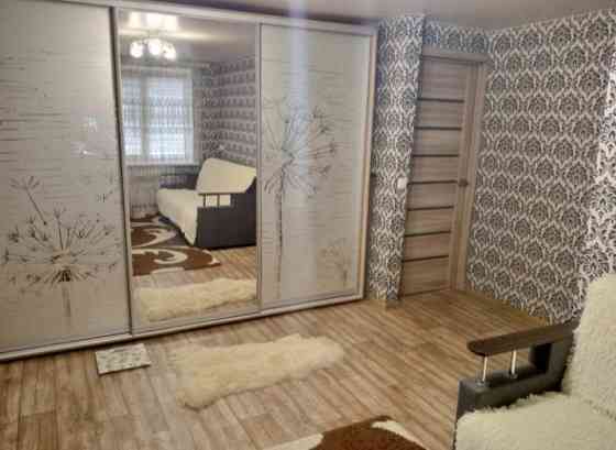 Продам 2-к. квартиру з АО, Ремонт. Каменское (Запорожская обл.)