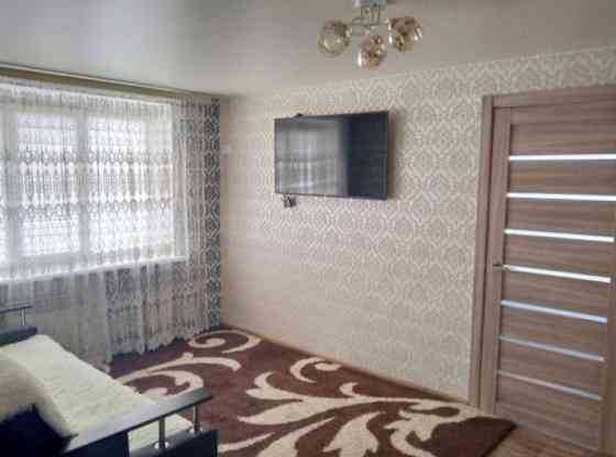 Продам 2-к. квартиру з АО, Ремонт. Каменское (Запорожская обл.)