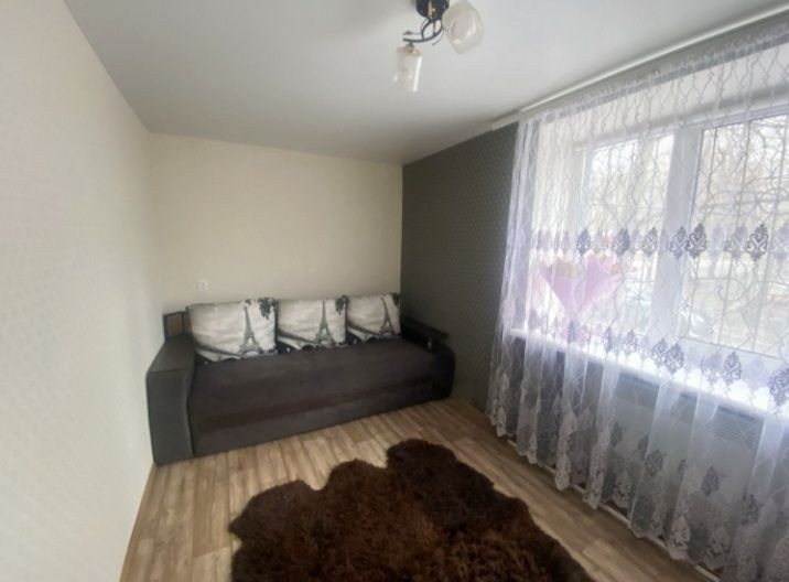 Продам 2-к. квартиру з АО, Ремонт. Каменское (Запорожская обл.) - изображение 2