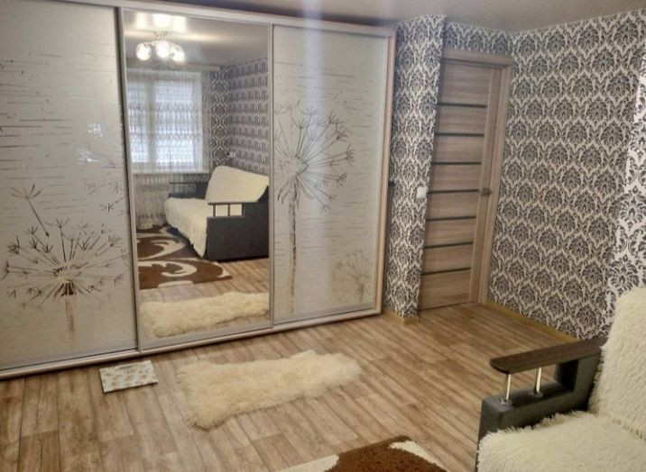 Продам 2-к. квартиру з АО, Ремонт. Каменское (Запорожская обл.) - изображение 3