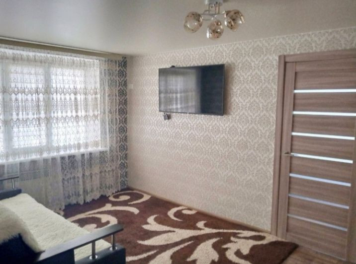 Продам 2-к. квартиру з АО, Ремонт. Каменское (Запорожская обл.) - изображение 4