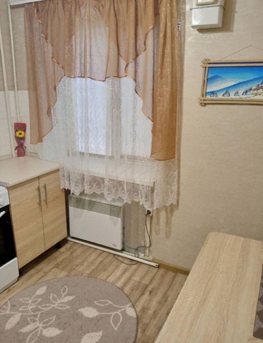 Продам 2-к. квартиру з АО, Ремонт. Каменское (Запорожская обл.) - изображение 5