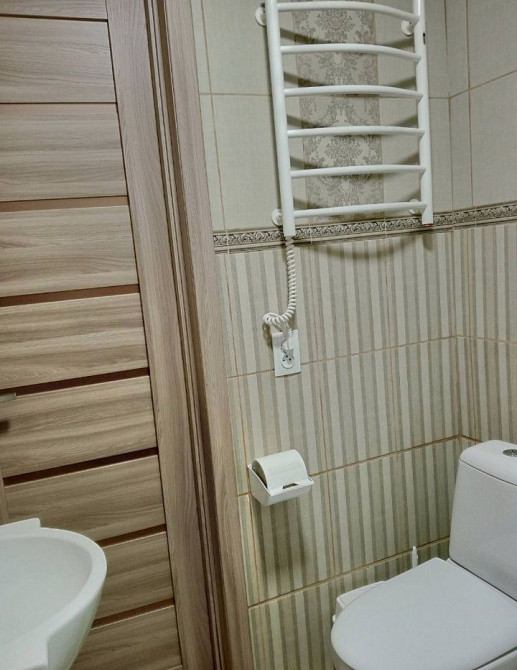 Продам 2-к. квартиру з АО, Ремонт. Каменское (Запорожская обл.) - изображение 7