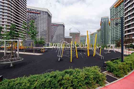 Ексклюзивний продаж 1к квартири в ЖК Great\Грейт Причальна 10 Позняки Київ