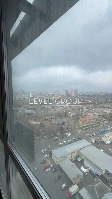 Ексклюзивний продаж 1к квартири в ЖК Great\Грейт Причальна 10 Позняки Київ - зображення 5