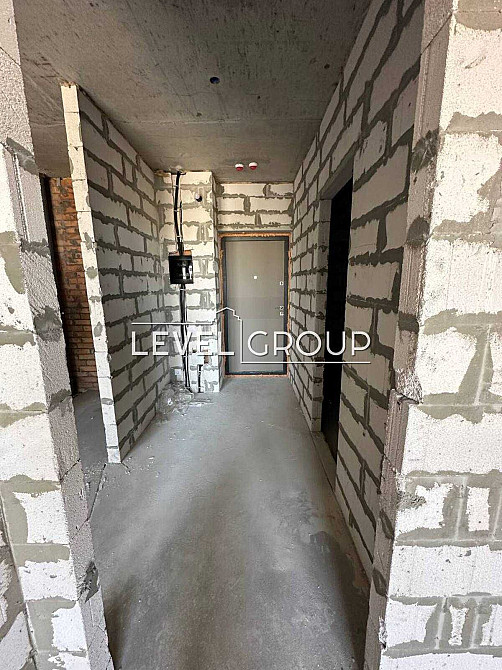 Ексклюзивний продаж 1к квартири в ЖК Great\Грейт Причальна 10 Позняки Київ - зображення 7