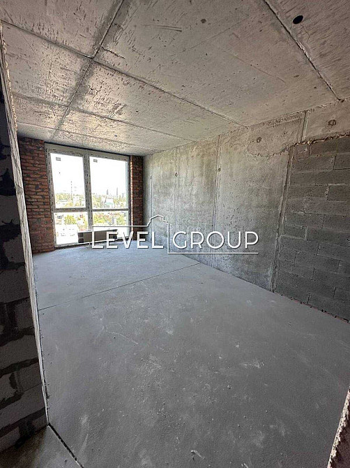 Ексклюзивний продаж 1к квартири в ЖК Great\Грейт Причальна 10 Позняки Київ - зображення 6