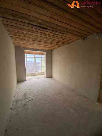 Продаж квартири у ЖК Зелений двір Ивано-Франковск