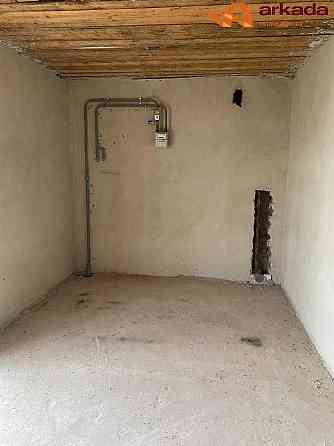 Продаж квартири у ЖК Зелений двір Ивано-Франковск