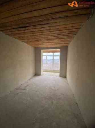 Продаж квартири у ЖК Зелений двір Ивано-Франковск