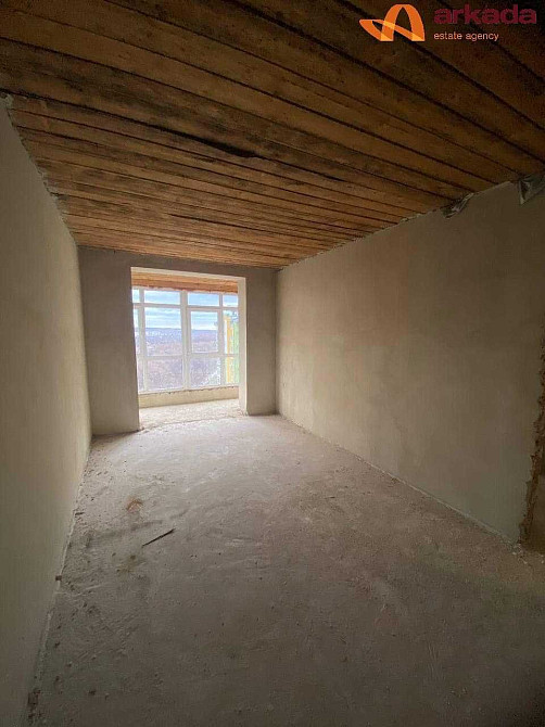 Продаж квартири у ЖК Зелений двір Ивано-Франковск - изображение 3