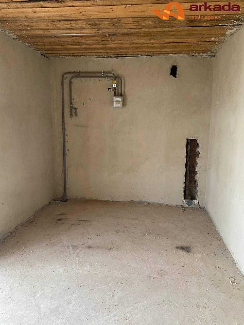 Продаж квартири у ЖК Зелений двір Ивано-Франковск - изображение 6