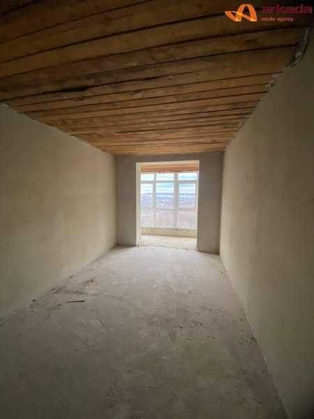 Продаж квартири у ЖК Зелений двір Ивано-Франковск - изображение 2