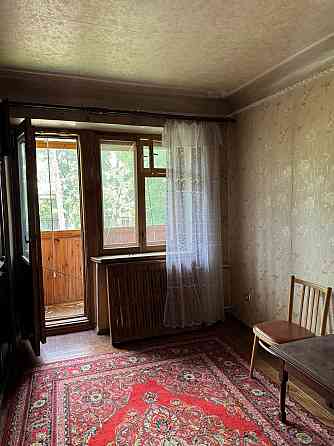 Продаж 1кимнатної квартірі Ботанічній сад Саржін Яр Харьков