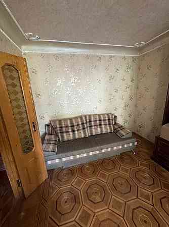 Продаж 1кимнатної квартірі Ботанічній сад Саржін Яр Харьков