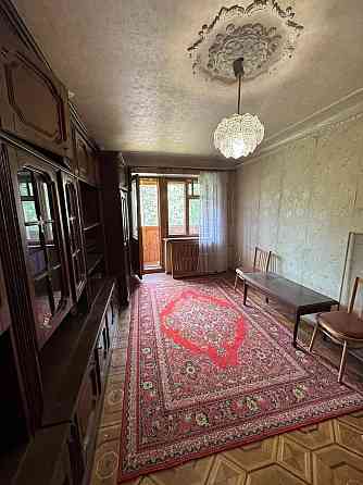 Продаж 1кимнатної квартірі Ботанічній сад Саржін Яр Харьков
