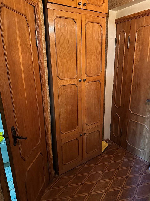 Продаж 1кимнатної квартірі Ботанічній сад Саржін Яр Харьков - изображение 7